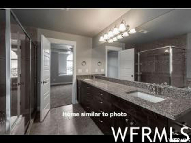5318 S 6100 W, Hooper, UT 84315 — photo 7