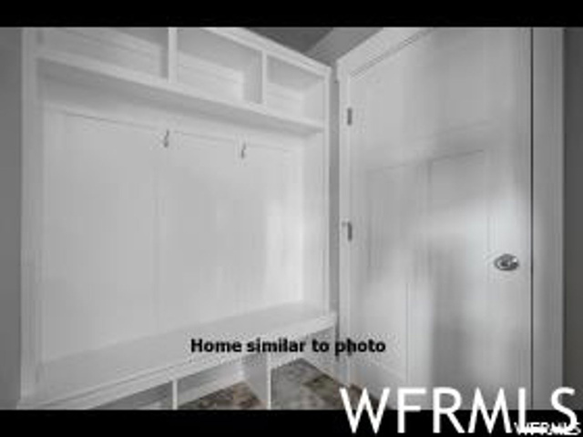 5318 S 6100 W, Hooper, UT 84315 — photo 5