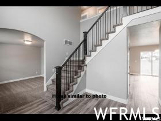 5318 S 6100 W, Hooper, UT 84315 — photo 2