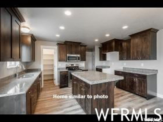 5318 S 6100 W, Hooper, UT 84315 — photo 4
