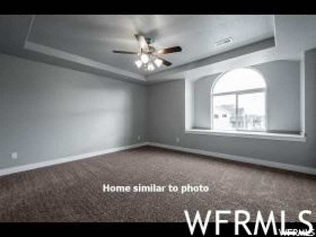 5318 S 6100 W, Hooper, UT 84315 — photo 6