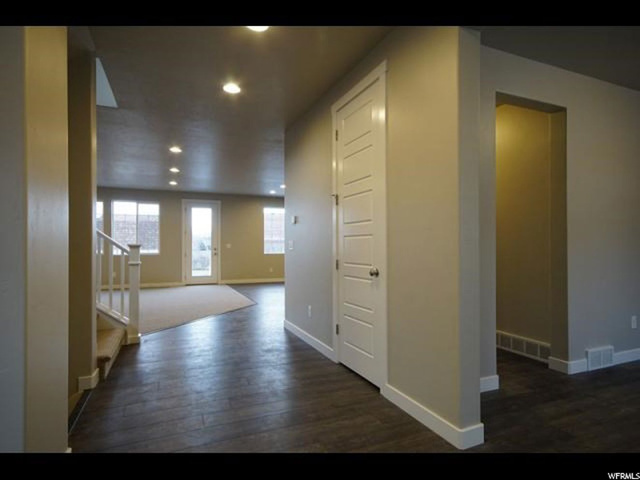 1833 N 875 E, North Ogden, UT 84414 — photo 11