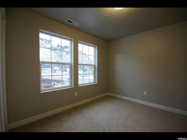 1833 N 875 E, North Ogden, UT 84414 — photo 8