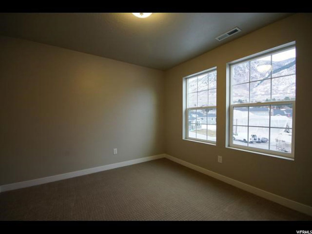 1833 N 875 E, North Ogden, UT 84414 — photo 3