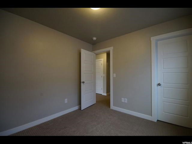 1833 N 875 E, North Ogden, UT 84414 — photo 7