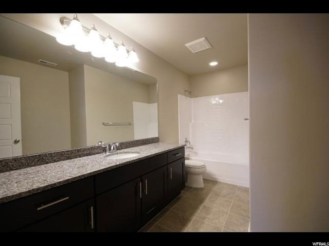 1833 N 875 E, North Ogden, UT 84414 — photo 6