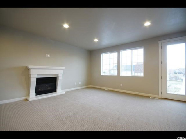 1833 N 875 E, North Ogden, UT 84414 — photo 12