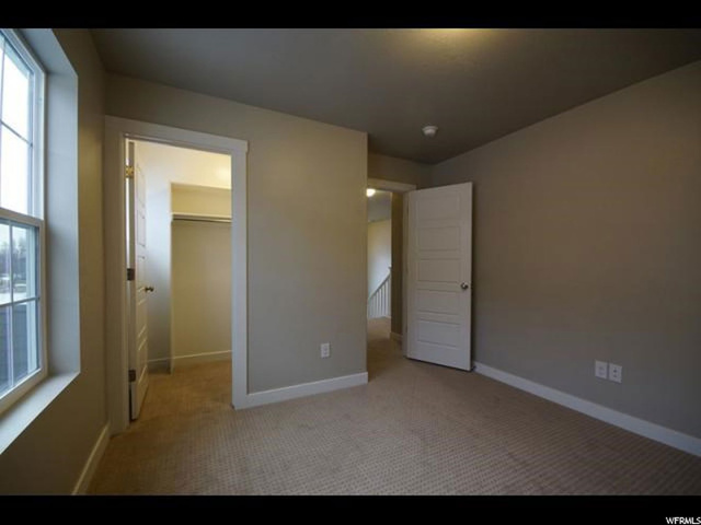 1833 N 875 E, North Ogden, UT 84414 — photo 2