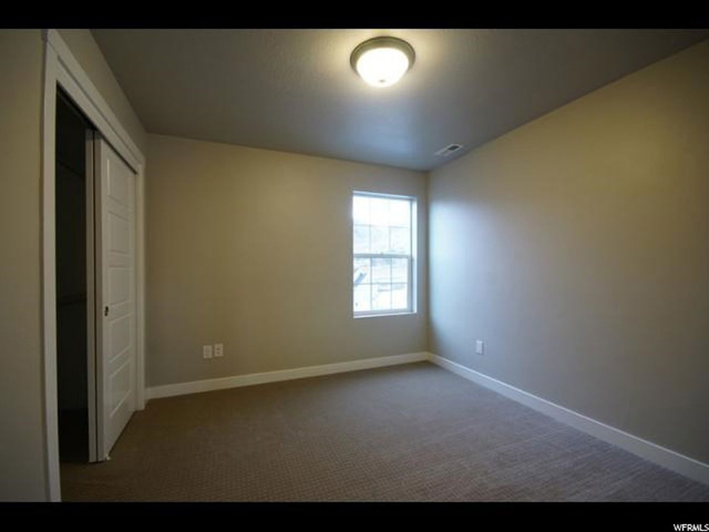 1833 N 875 E, North Ogden, UT 84414 — photo 5