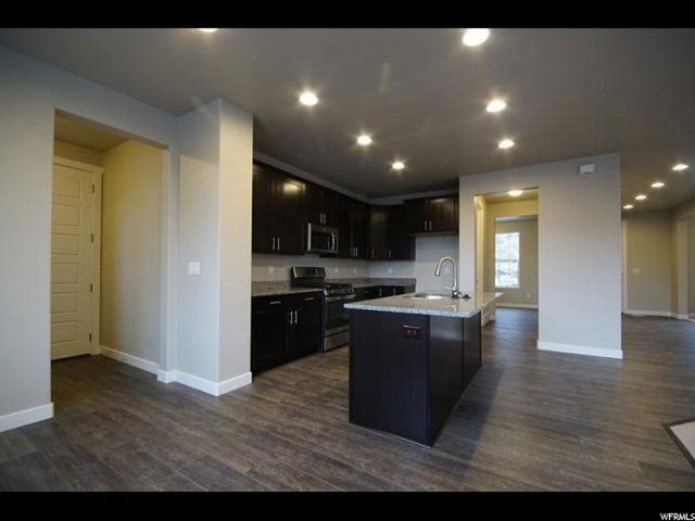 1833 N 875 E, North Ogden, UT 84414 — photo 9