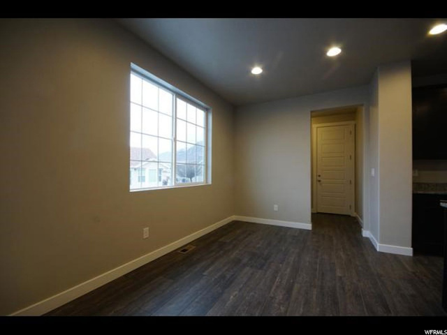 1833 N 875 E, North Ogden, UT 84414 — photo 10