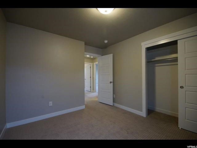 1833 N 875 E, North Ogden, UT 84414 — photo 4