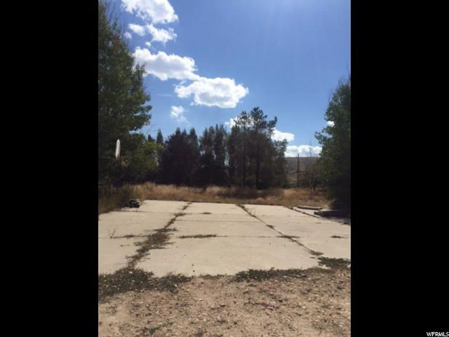 250 Lakeside Dr, Wanship, UT 84017 — photo 11