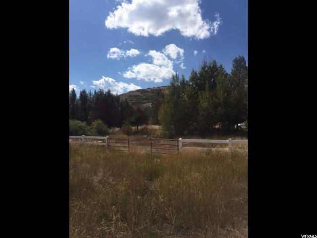 250 Lakeside Dr, Wanship, UT 84017 — photo 9