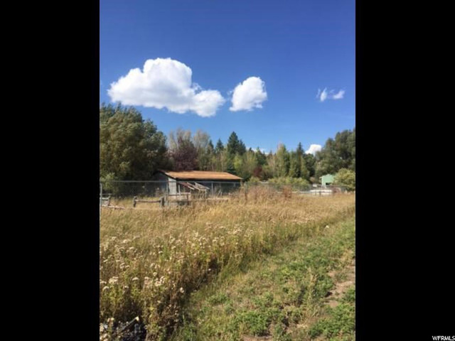 250 Lakeside Dr, Wanship, UT 84017 — photo 5