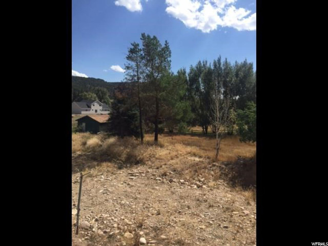 250 Lakeside Dr, Wanship, UT 84017 — photo 8