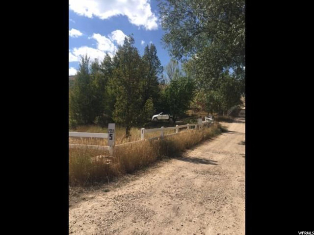 250 Lakeside Dr, Wanship, UT 84017 — photo 10