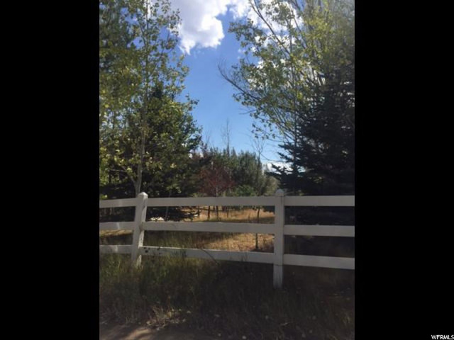 250 Lakeside Dr, Wanship, UT 84017 — photo 12