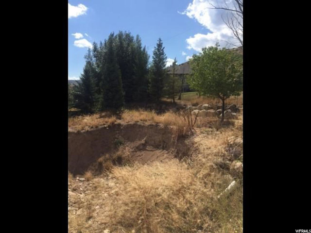 250 Lakeside Dr, Wanship, UT 84017 — photo 2