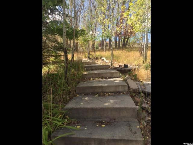 250 Lakeside Dr, Wanship, UT 84017 — photo 4