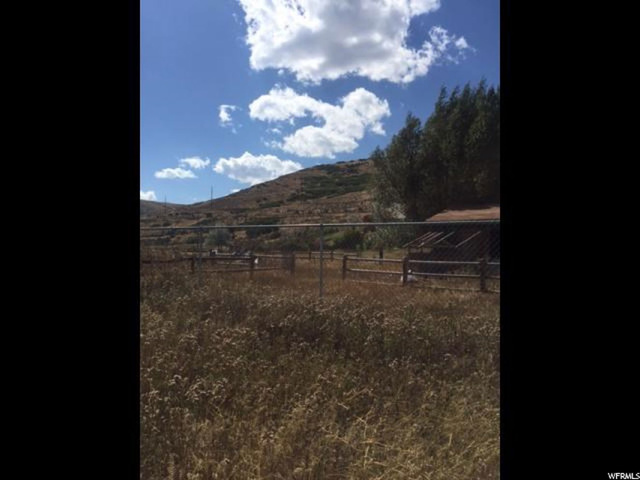 250 Lakeside Dr, Wanship, UT 84017 — photo 6