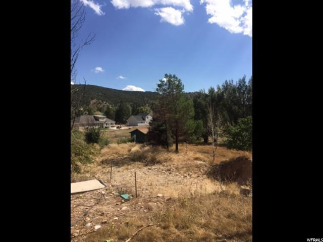 250 Lakeside Dr, Wanship, UT 84017 — photo 3