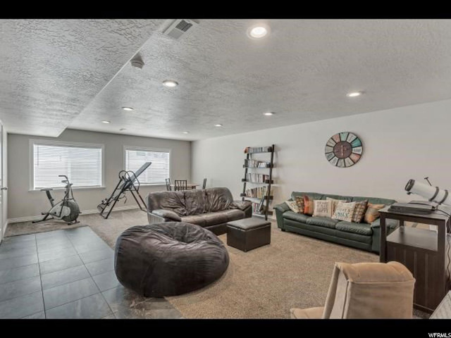 5667 S 3100 W, Roy, UT 84067 — photo 11