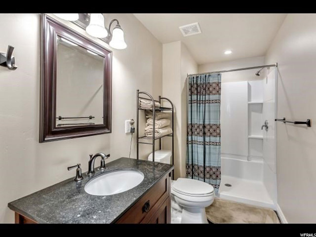 5667 S 3100 W, Roy, UT 84067 — photo 12
