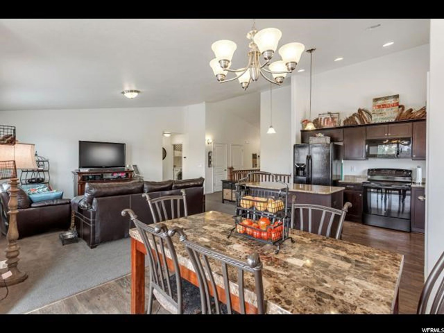 5667 S 3100 W, Roy, UT 84067 — photo 4