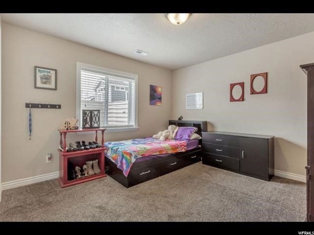5667 S 3100 W, Roy, UT 84067 — photo 9