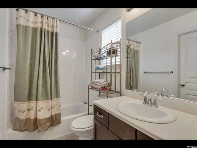 5667 S 3100 W, Roy, UT 84067 — photo 10