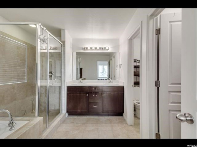 5667 S 3100 W, Roy, UT 84067 — photo 8