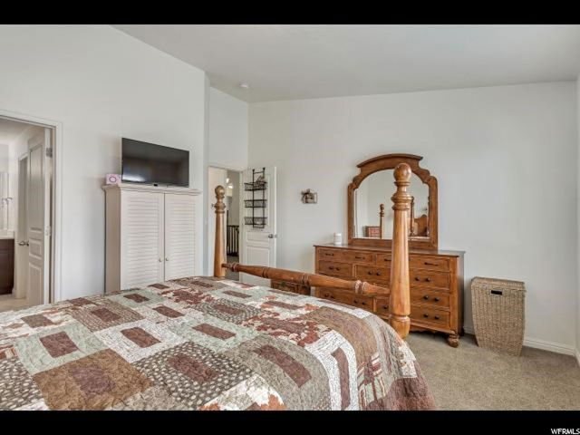 5667 S 3100 W, Roy, UT 84067 — photo 6