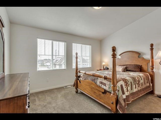 5667 S 3100 W, Roy, UT 84067 — photo 7