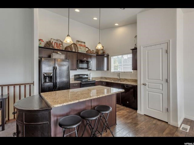 5667 S 3100 W, Roy, UT 84067 — photo 3