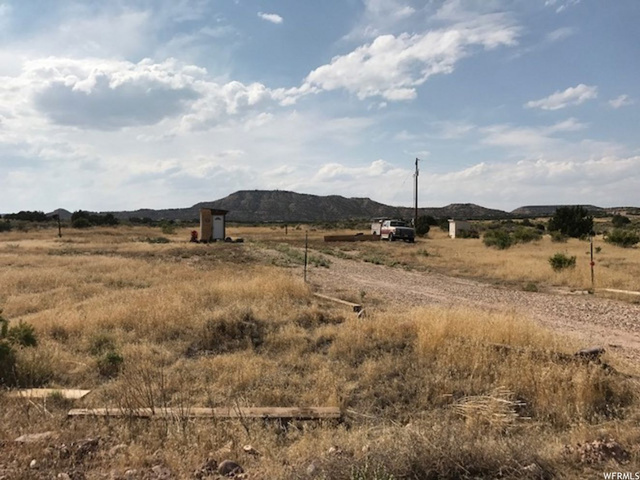 #43, Roosevelt, UT 84066