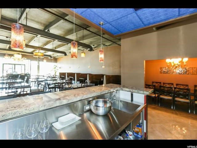 863 E 9400 S, Sandy, UT 84070 — photo 7