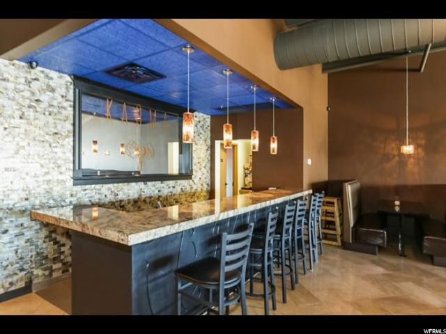 863 E 9400 S, Sandy, UT 84070 — photo 6
