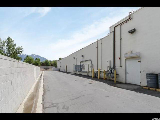 863 E 9400 S, Sandy, UT 84070 — photo 5