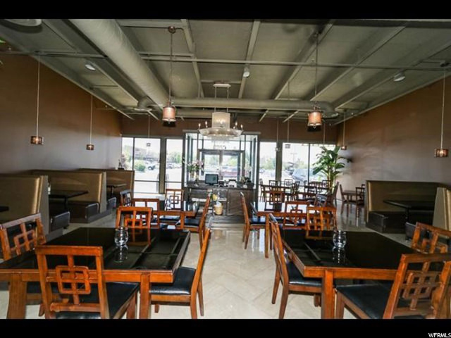 863 E 9400 S, Sandy, UT 84070 — photo 10