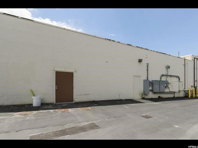 863 E 9400 S, Sandy, UT 84070 — photo 2