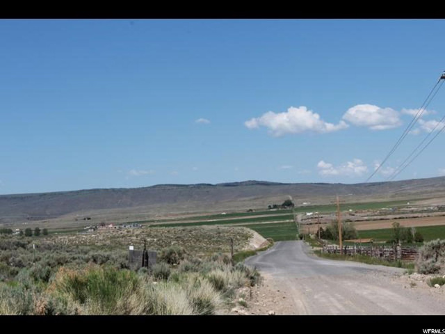 3 High Line Rd #3, Fremont, UT 84747 — photo 4
