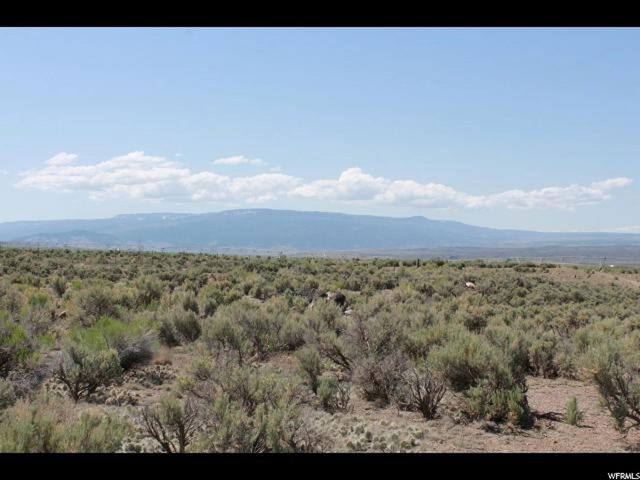 3 High Line Rd #3, Fremont, UT 84747 — photo 2
