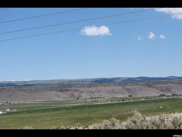 3 High Line Rd #3, Fremont, UT 84747 — photo 3