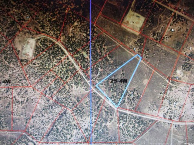 #45, Talmage, UT 84073 — photo 3