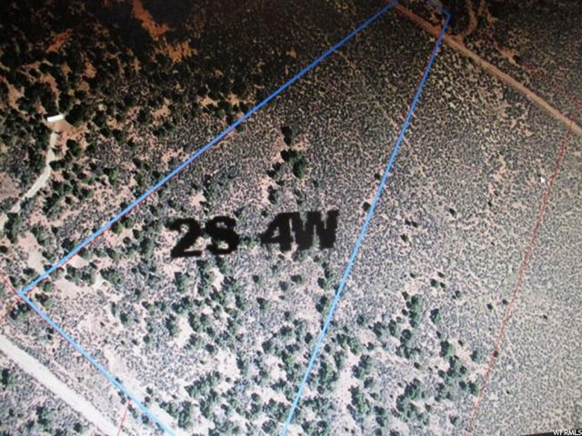 #45, Talmage, UT 84073 — photo 2