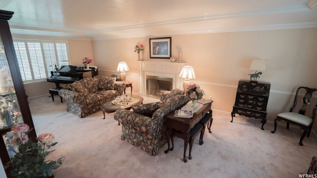 5866 S Meadowcrest E, Murray, UT 84107 — photo 5