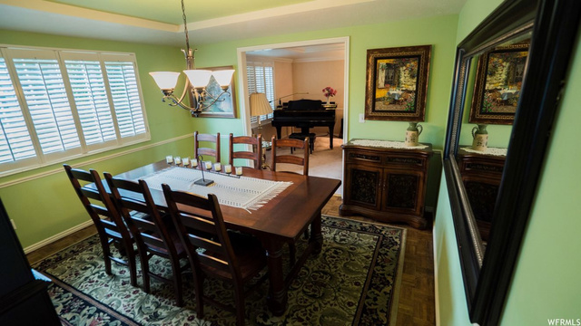 5866 S Meadowcrest E, Murray, UT 84107 — photo 10
