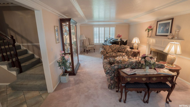 5866 S Meadowcrest E, Murray, UT 84107 — photo 6