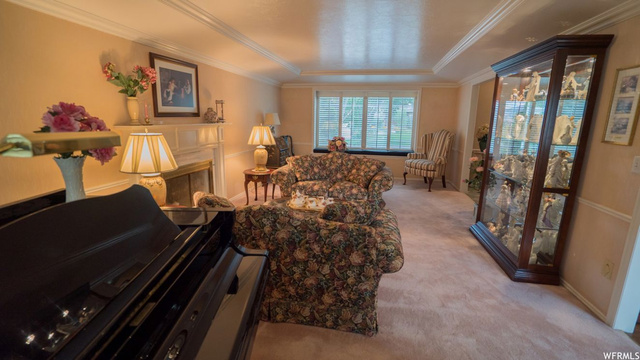 5866 S Meadowcrest E, Murray, UT 84107 — photo 9